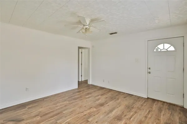 $1,725 | 525 Jeanette Street, Abilene, TX 79602