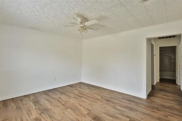 $1,725 | 525 Jeanette Street, Abilene, TX 79602