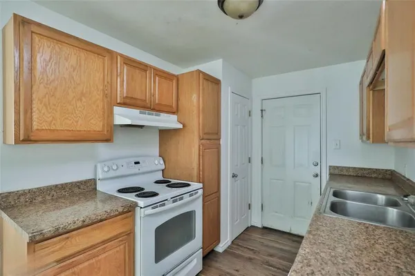 $1,725 | 525 Jeanette Street, Abilene, TX 79602