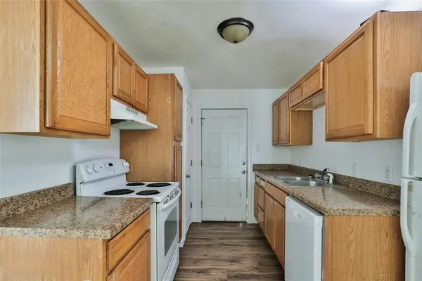 $1,725 | 525 Jeanette Street, Abilene, TX 79602