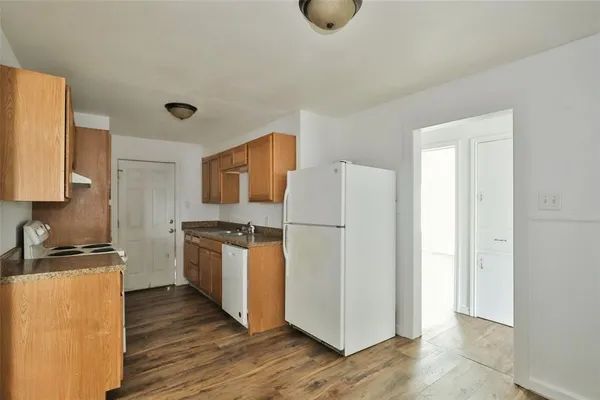 $1,725 | 525 Jeanette Street, Abilene, TX 79602