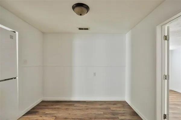 $1,725 | 525 Jeanette Street, Abilene, TX 79602