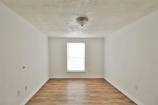 $1,725 | 525 Jeanette Street, Abilene, TX 79602