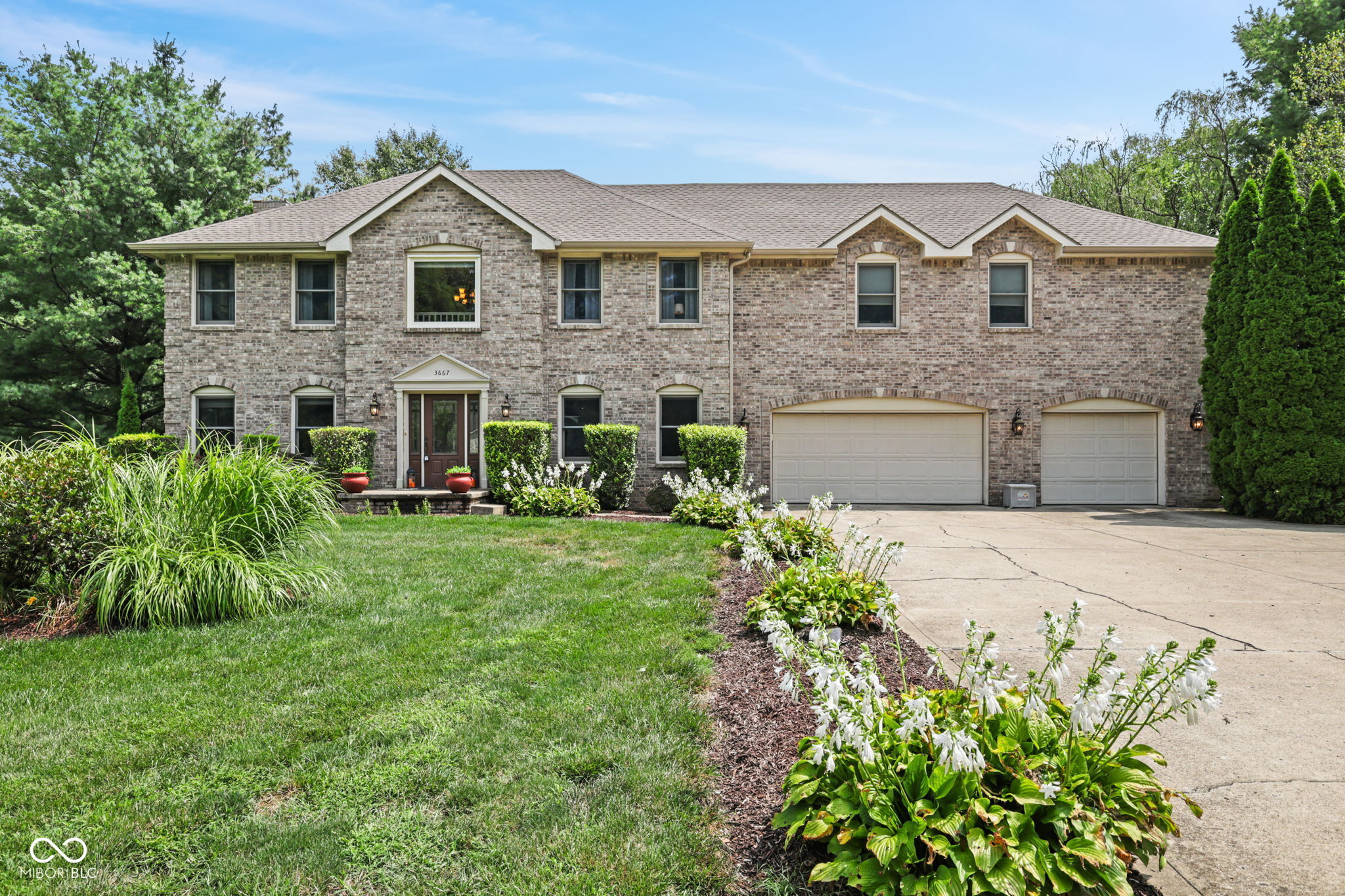 3667 North Ramsgate Road Martinsville, IN 46151 - Photo 61 of 62 Gallery Image 61