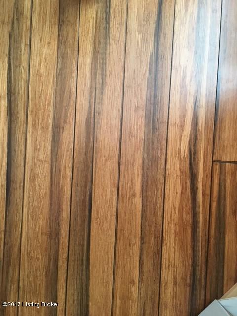 6502 Mandeville Road Louisville, KY 40228 - Photo 5 of 19 6502 Mandeville new flooring