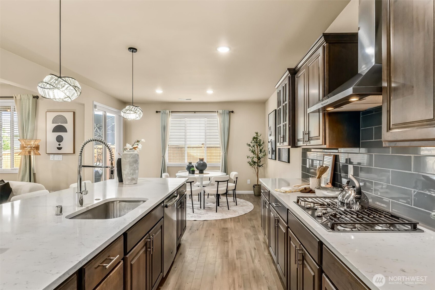 23230 44th Drive Southeast Bothell, WA 98021 - Photo 18 of 40