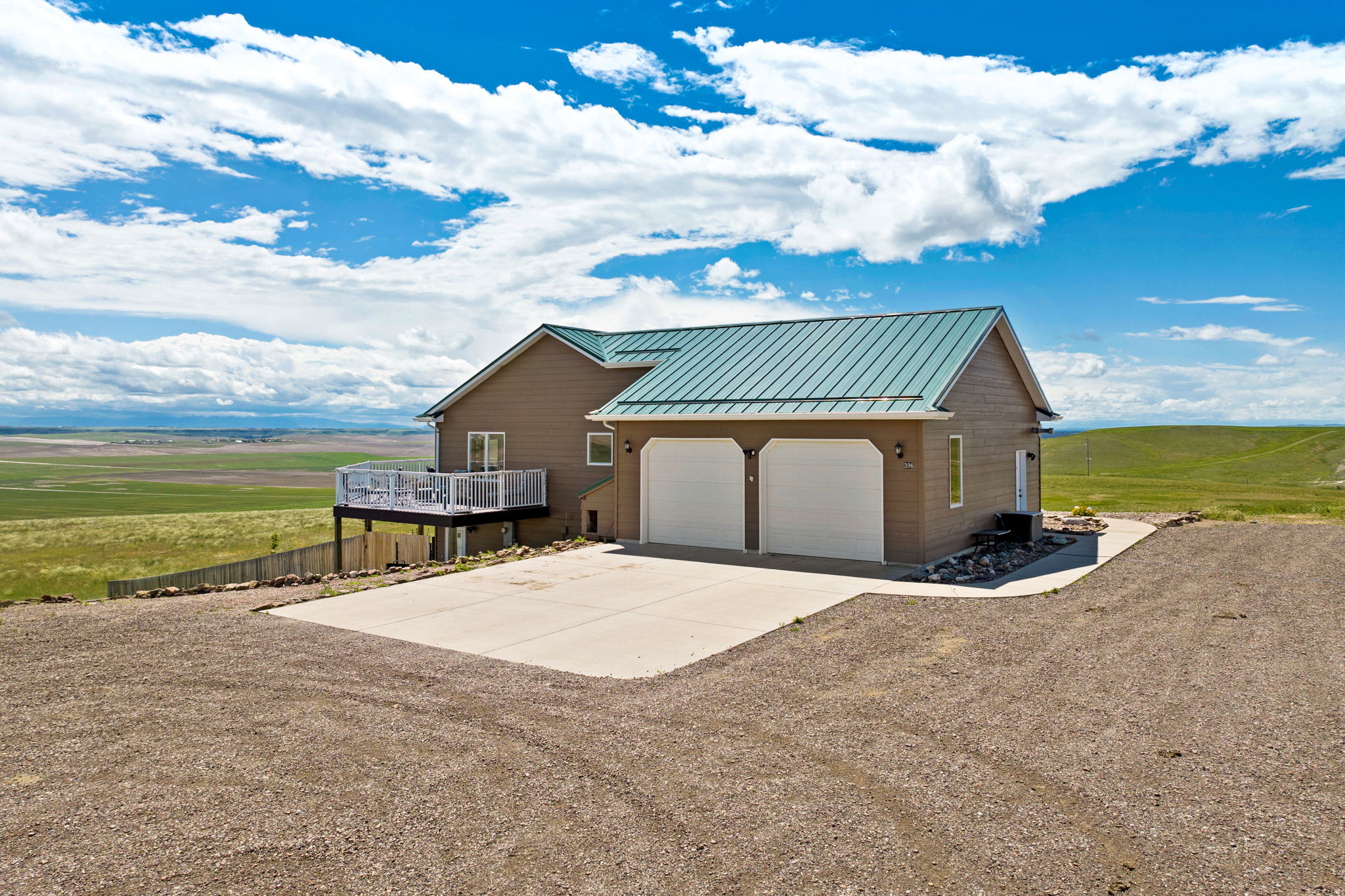 396 Vinyard Road Great Falls, MT 59404 - Photo 4 of 92 Gallery Image 4