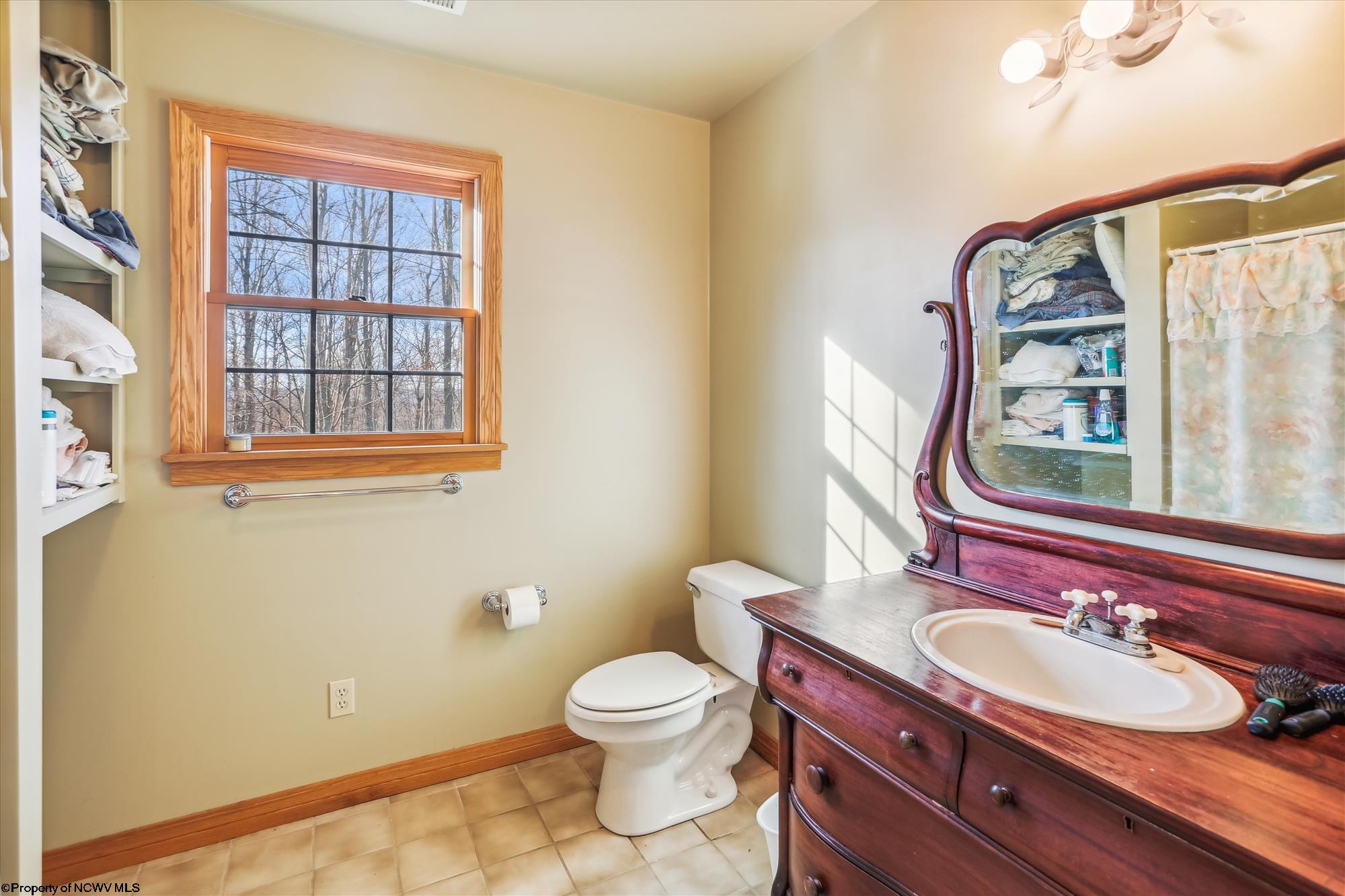 1951 Cabin Mountain Road Davis, WV 26260 - Photo 15 of 40 Gallery Image 15