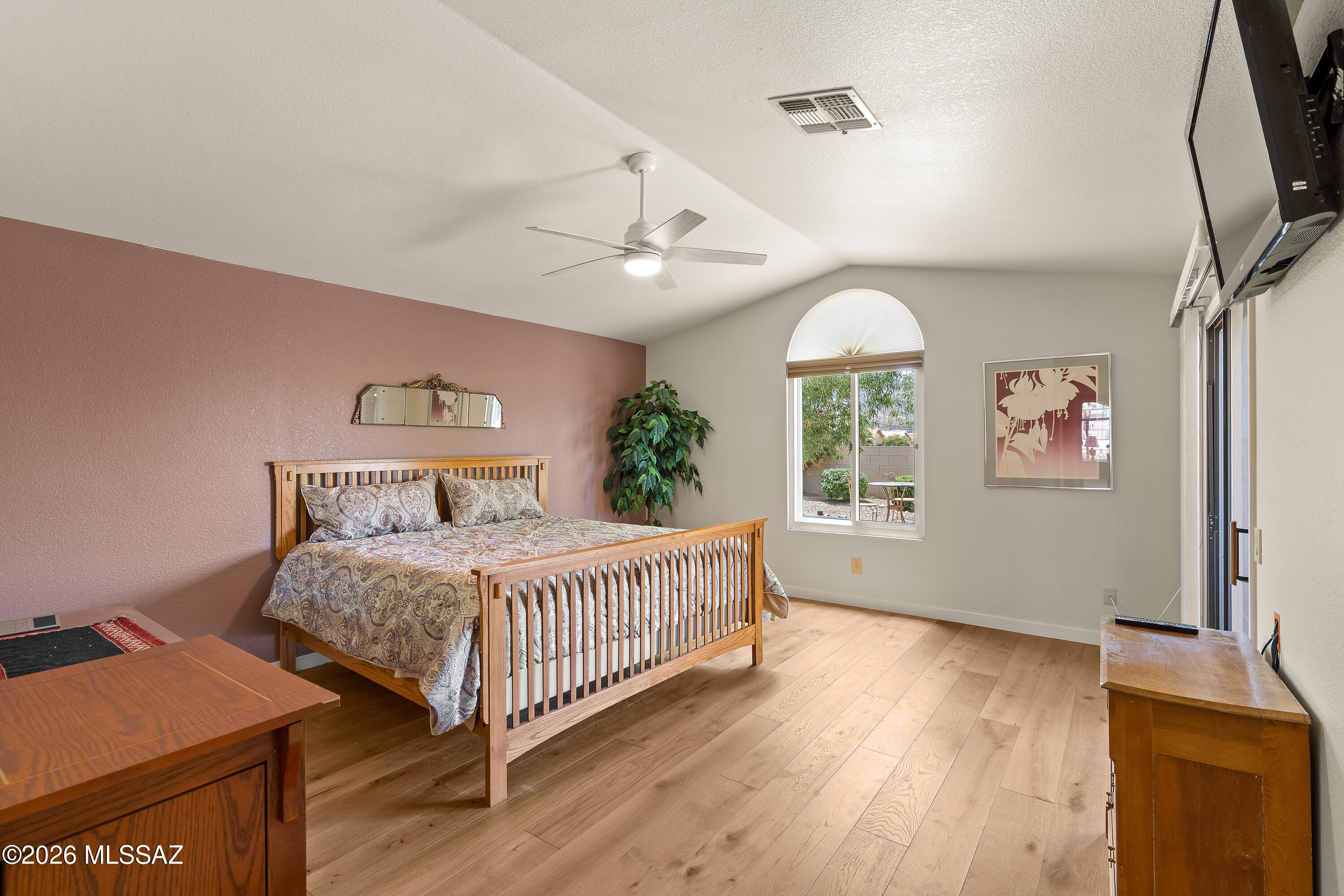 65885 East Desert Ridge Drive Tucson, AZ 85739 - Photo 20 of 35