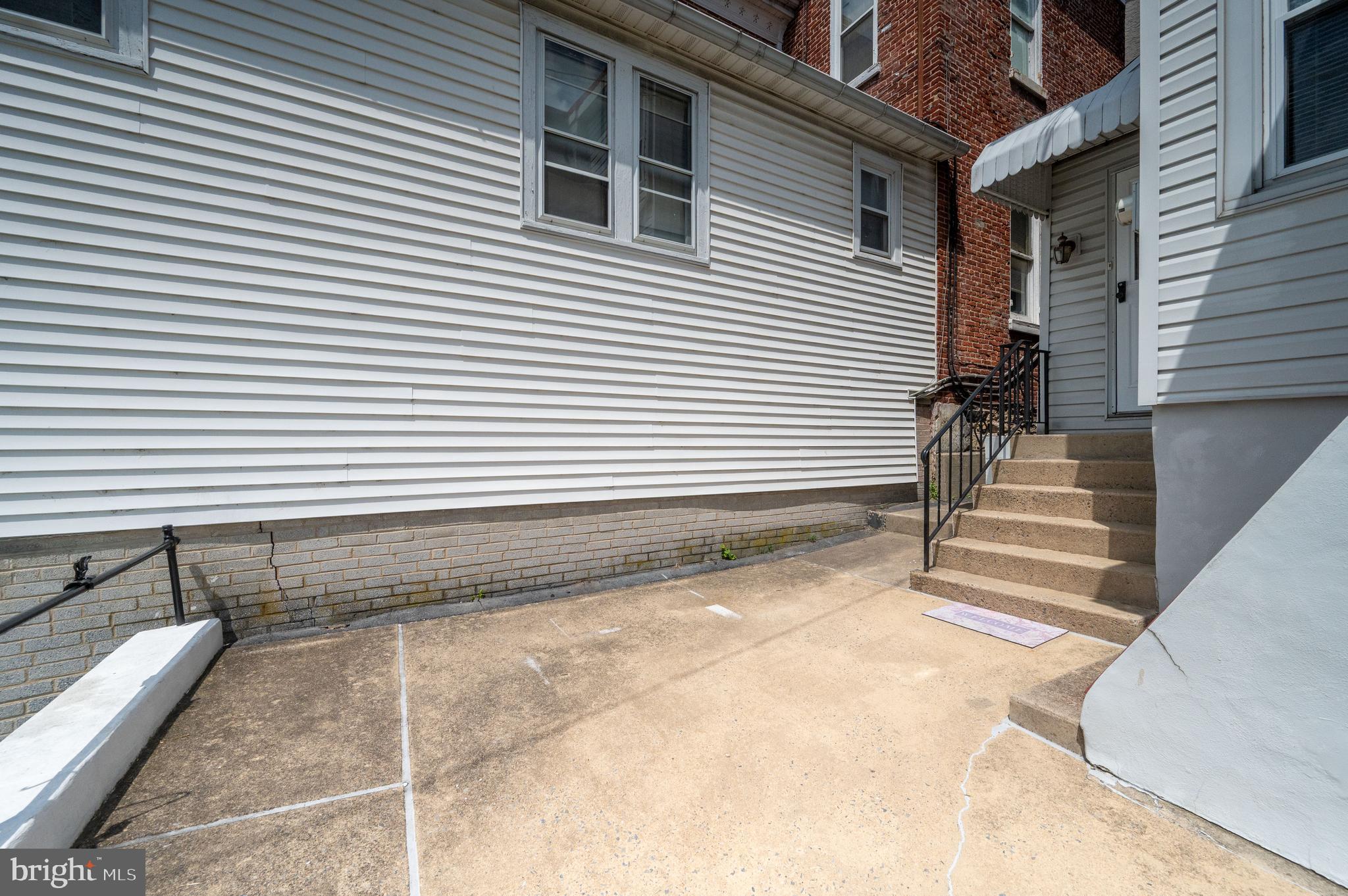 3924 Penn Avenue Reading, PA 19608 - Photo 28 of 39