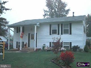 113 Greenfield Road Newark, DE 19713 - Photo 1 of 1 Gallery Image 1