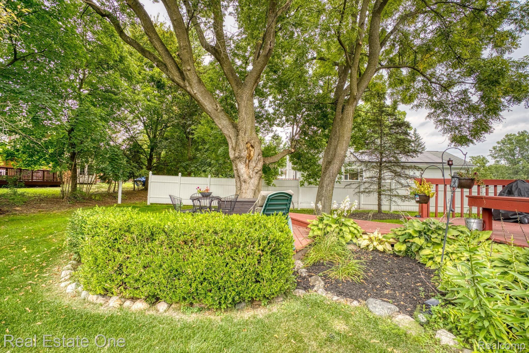 765 North Adams Road Rochester, MI 48309 - Photo 25 of 29 DSC09165.jpg