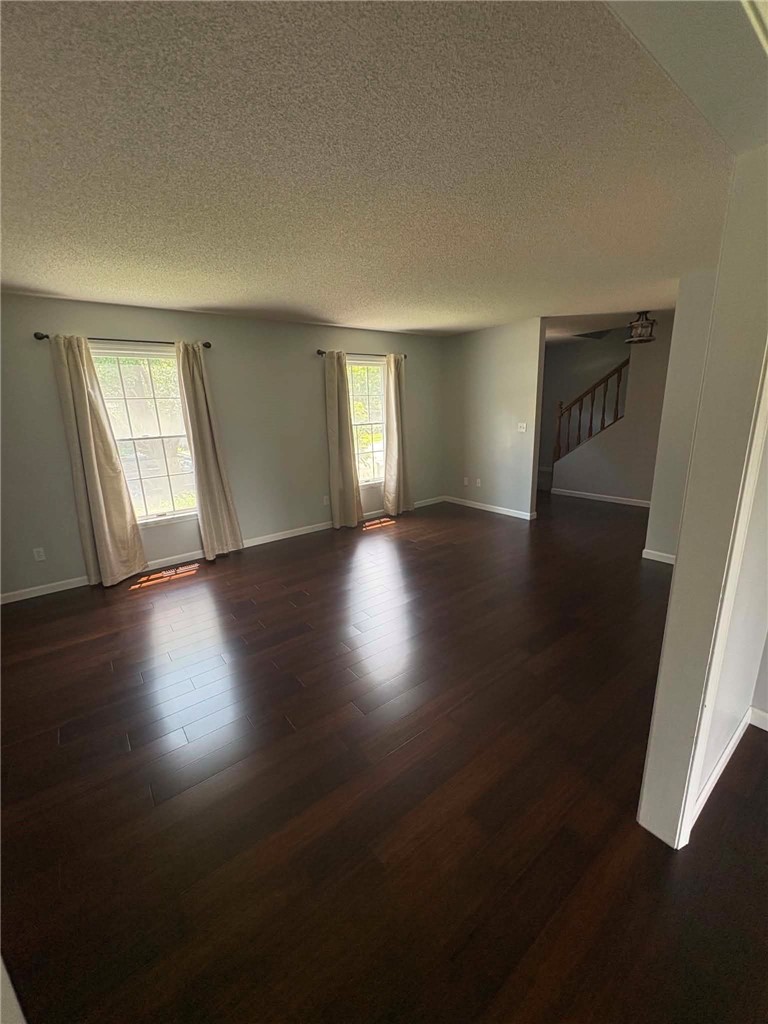 2266 South Franzy Drive Decatur, IL 62521 - Photo 4 of 17