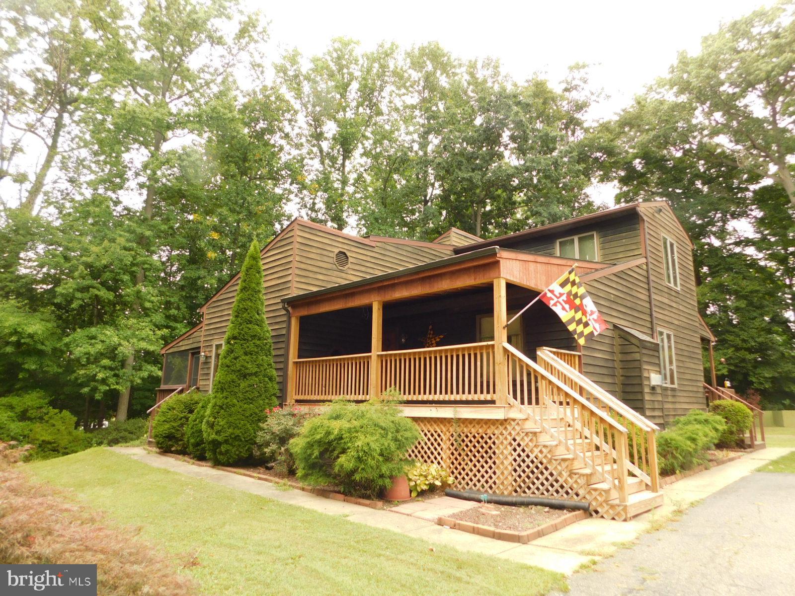 575 Deans Bank Road North East, MD 21901 - Photo 3 of 97 Gallery Image 3