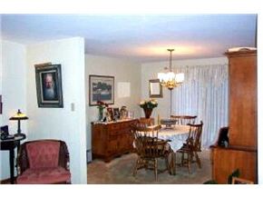 3 Ingham Road Merrimack, NH 03054 - Photo 3 of 9