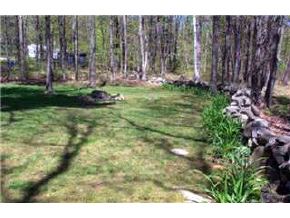 3 Ingham Road Merrimack, NH 03054 - Photo 8 of 9