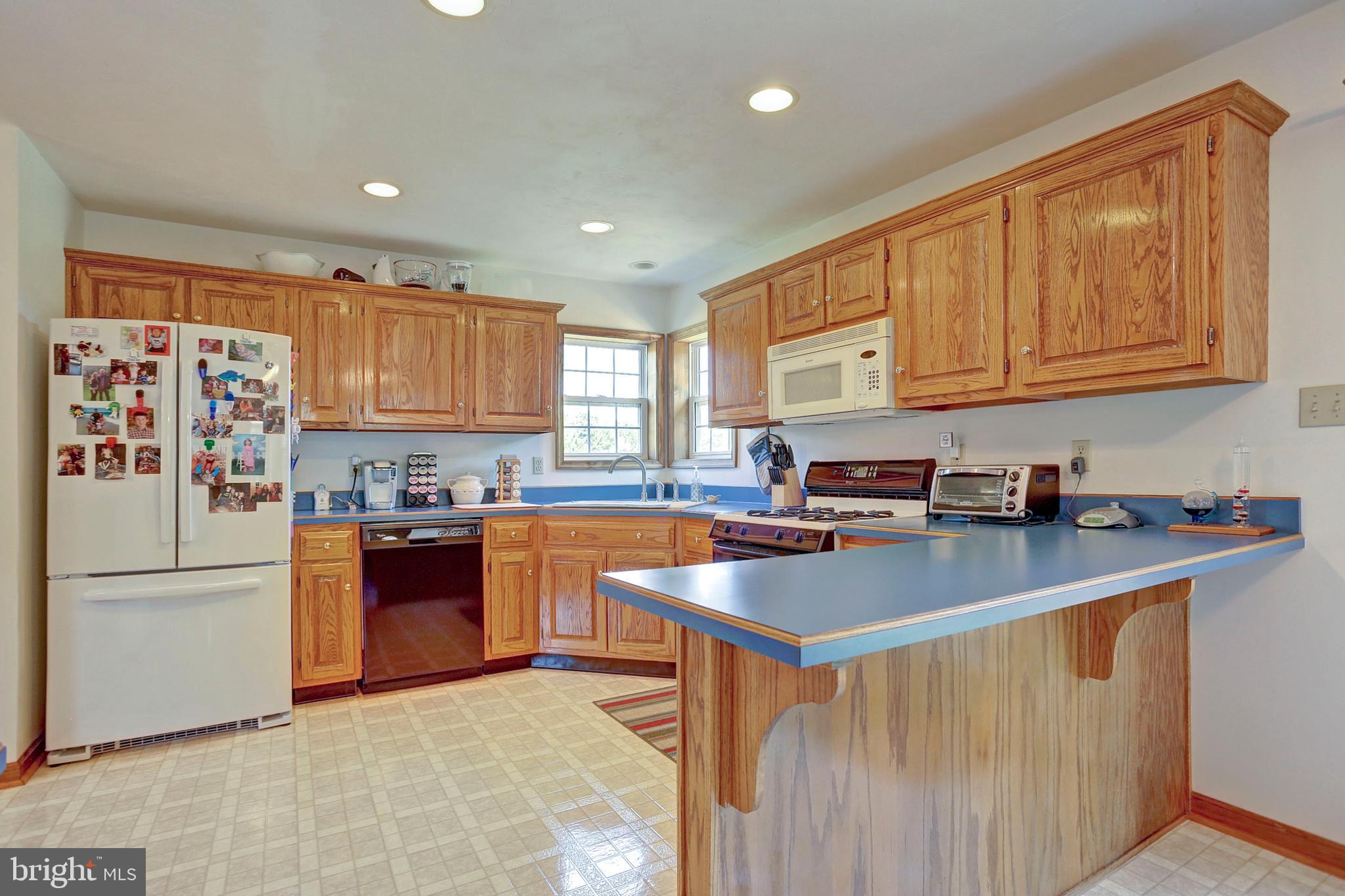 5036 Zeiglers Church Road Spring Grove, PA 17362 - Photo 11 of 37
