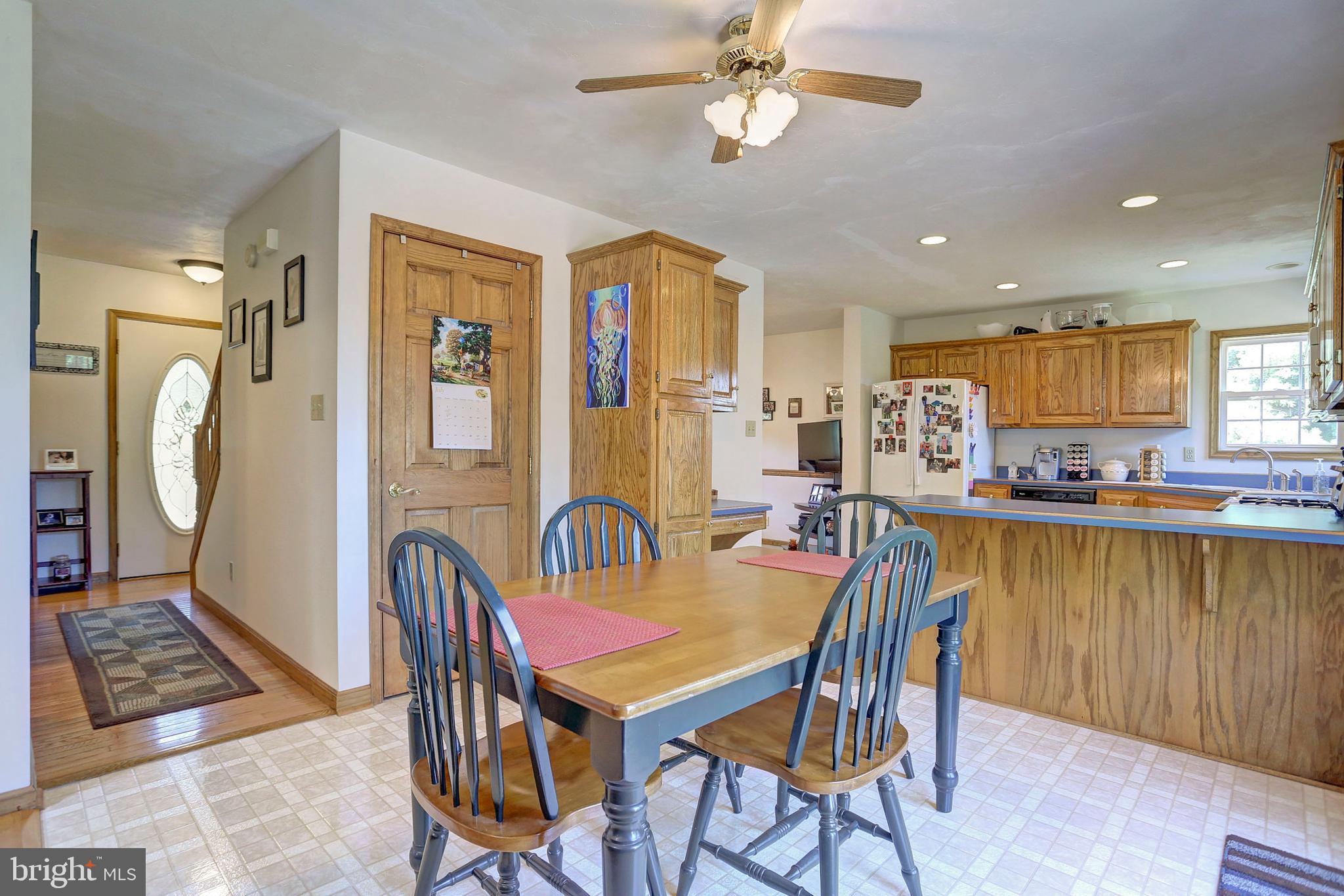 5036 Zeiglers Church Road Spring Grove, PA 17362 - Photo 13 of 37