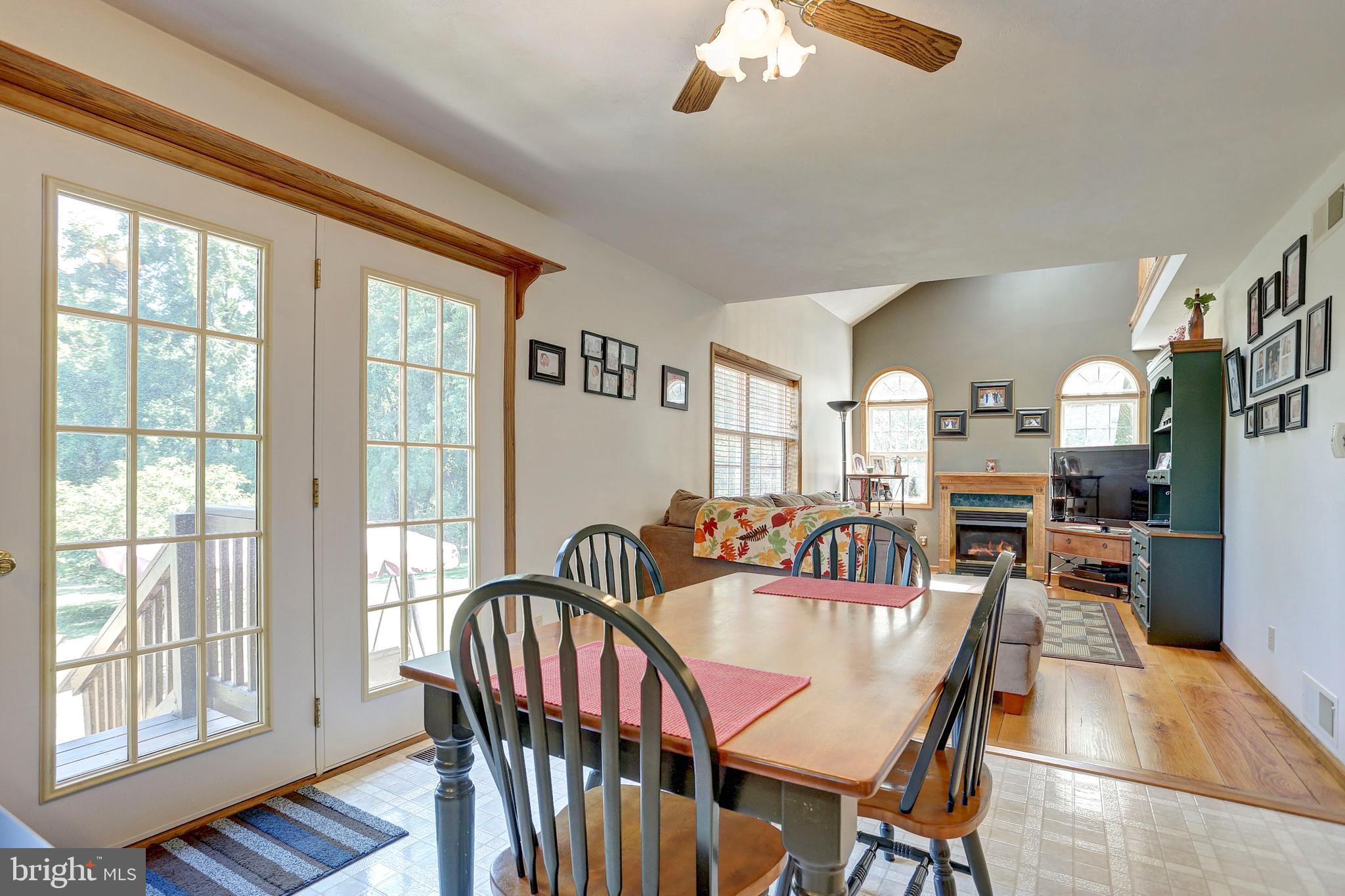 5036 Zeiglers Church Road Spring Grove, PA 17362 - Photo 14 of 37