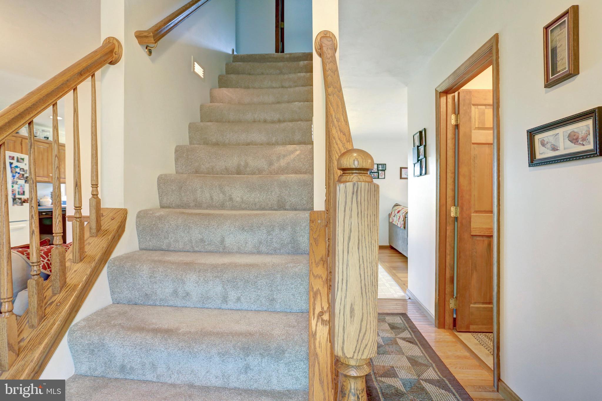 5036 Zeiglers Church Road Spring Grove, PA 17362 - Photo 22 of 37