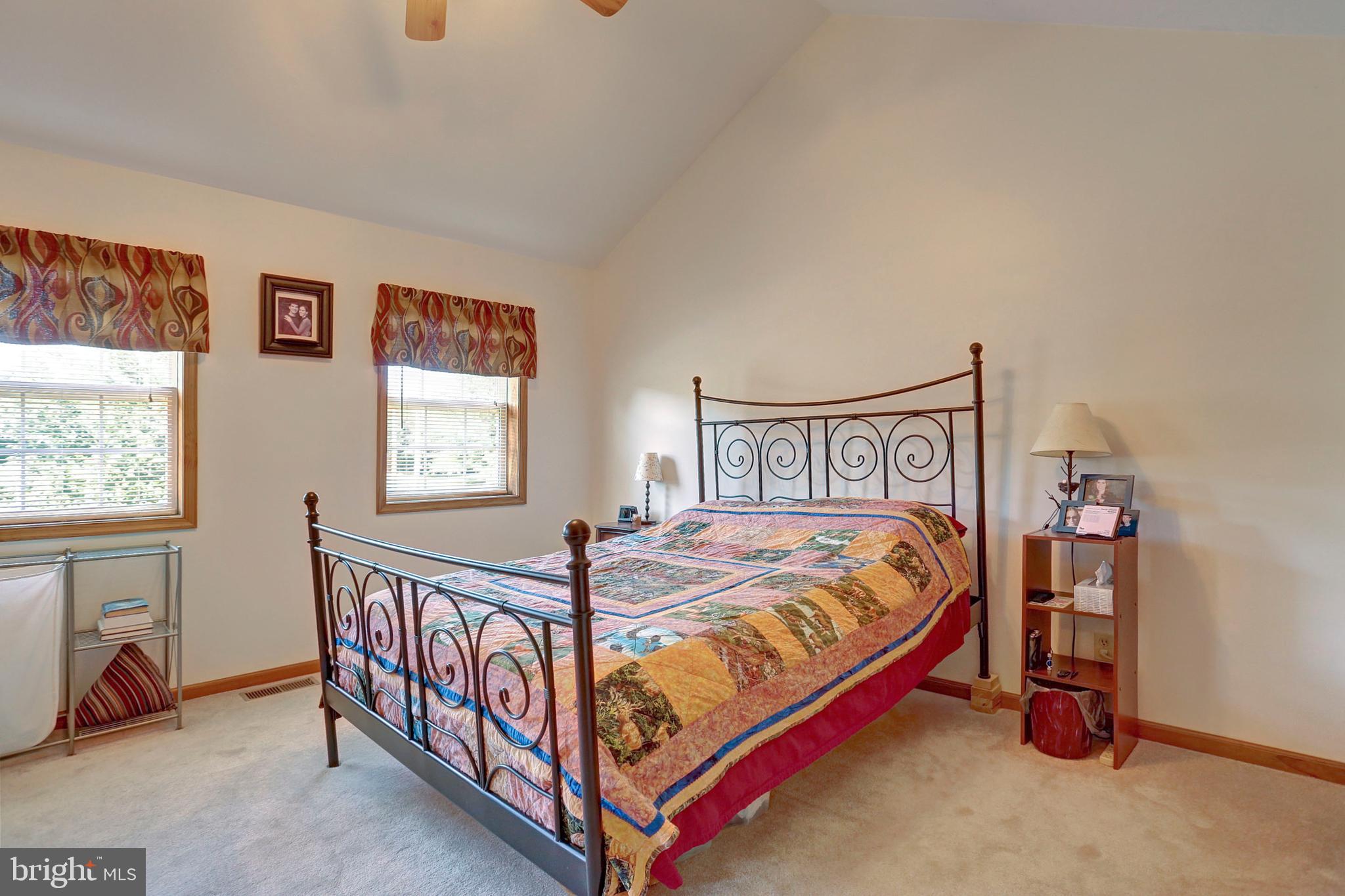 5036 Zeiglers Church Road Spring Grove, PA 17362 - Photo 23 of 37