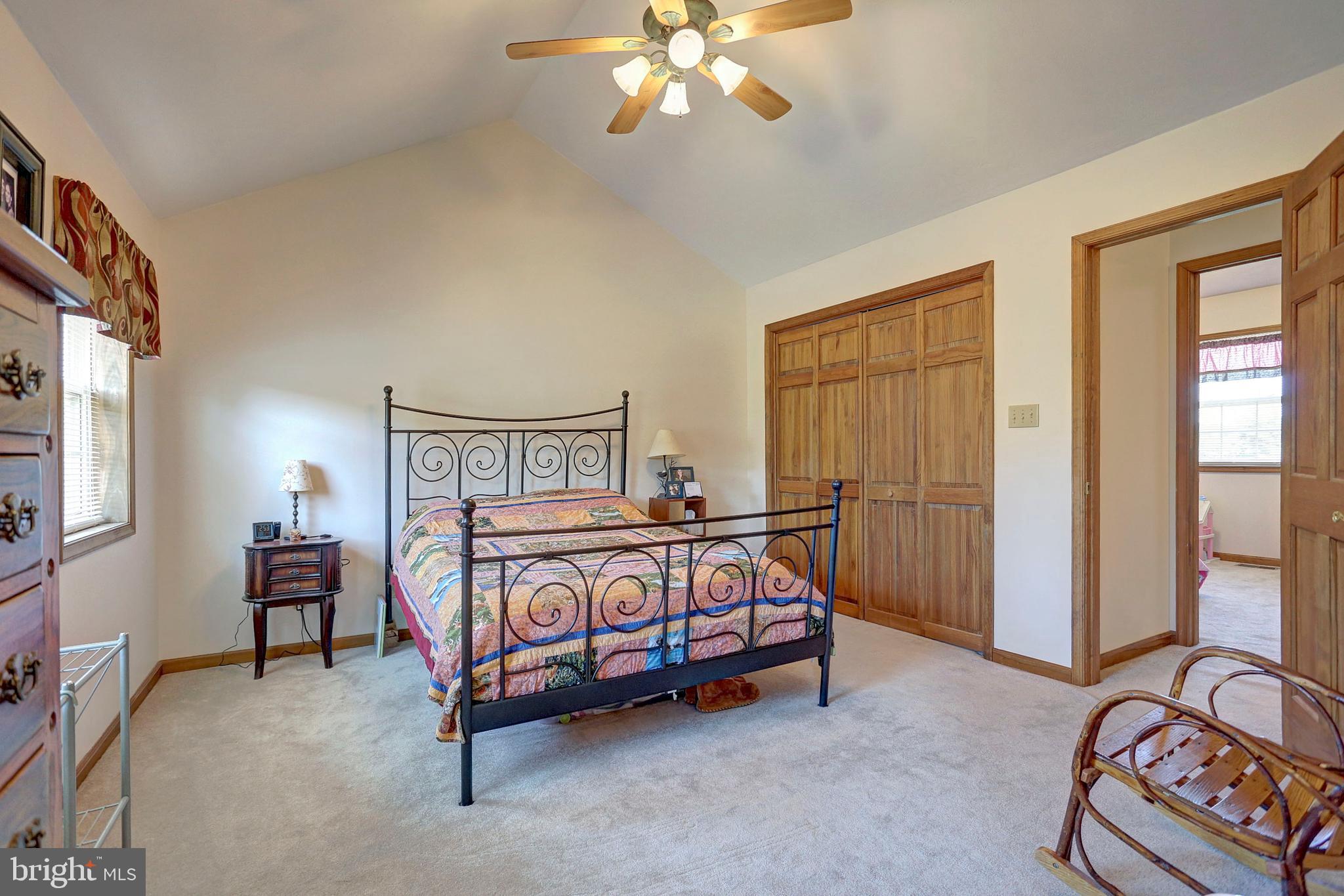 5036 Zeiglers Church Road Spring Grove, PA 17362 - Photo 24 of 37