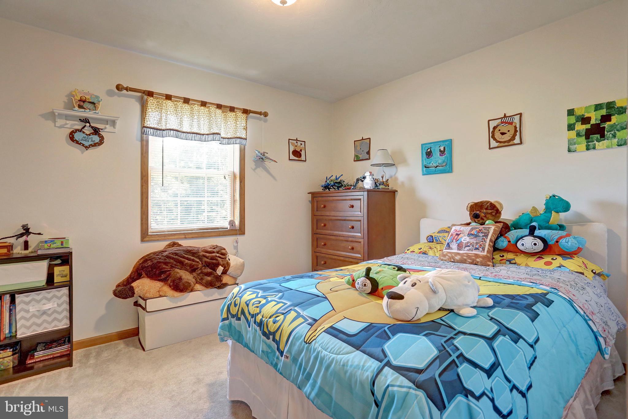 5036 Zeiglers Church Road Spring Grove, PA 17362 - Photo 29 of 37