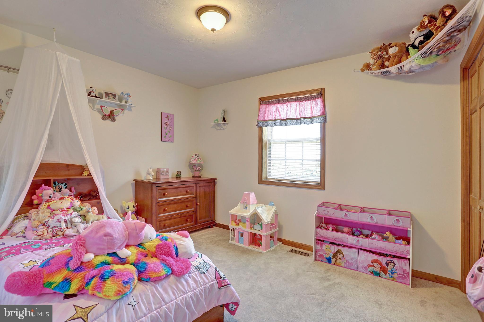 5036 Zeiglers Church Road Spring Grove, PA 17362 - Photo 30 of 37