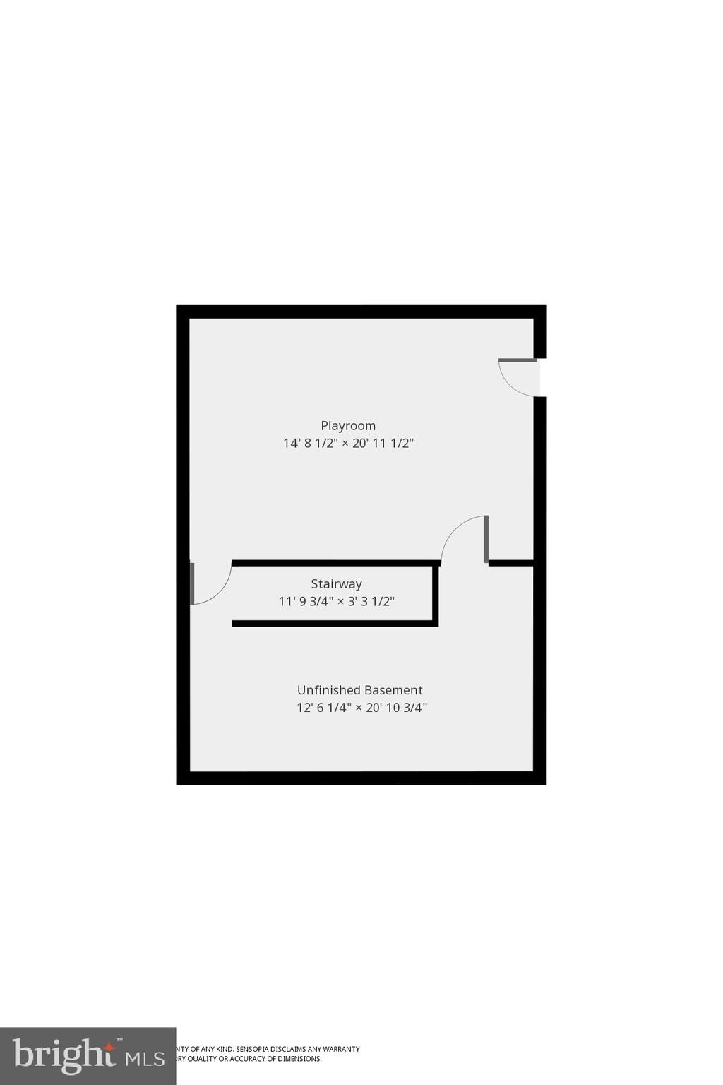5036 Zeiglers Church Road Spring Grove, PA 17362 - Photo 4 of 37