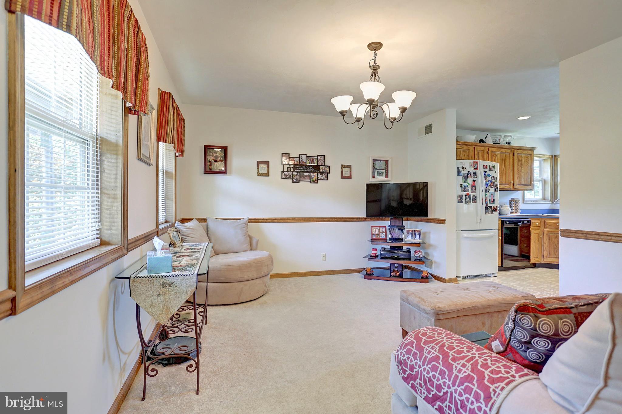 5036 Zeiglers Church Road Spring Grove, PA 17362 - Photo 6 of 37