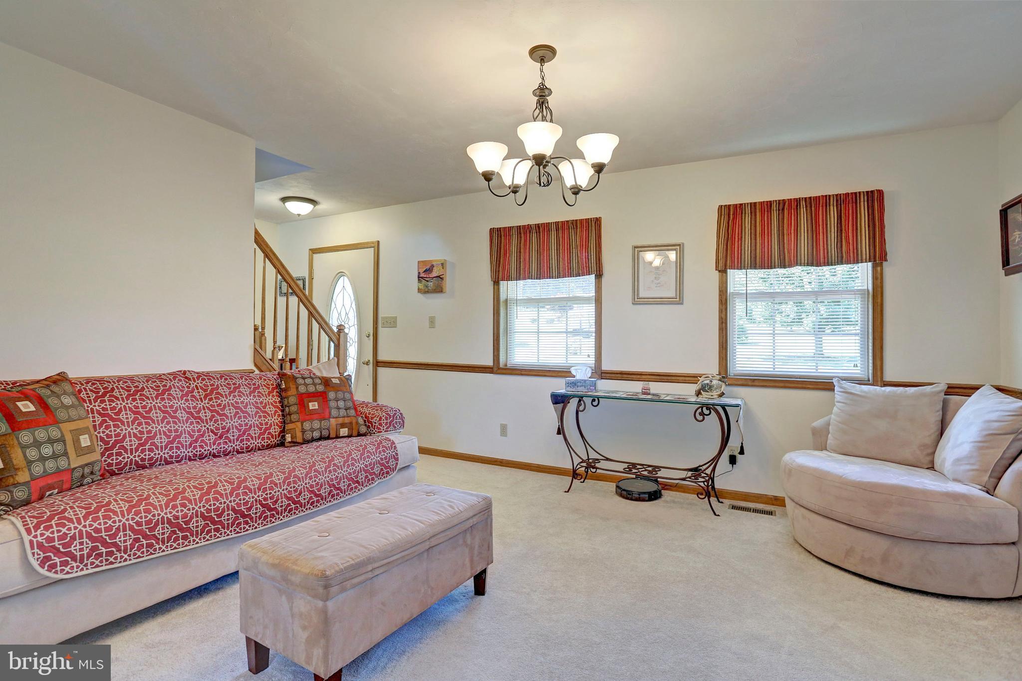 5036 Zeiglers Church Road Spring Grove, PA 17362 - Photo 7 of 37