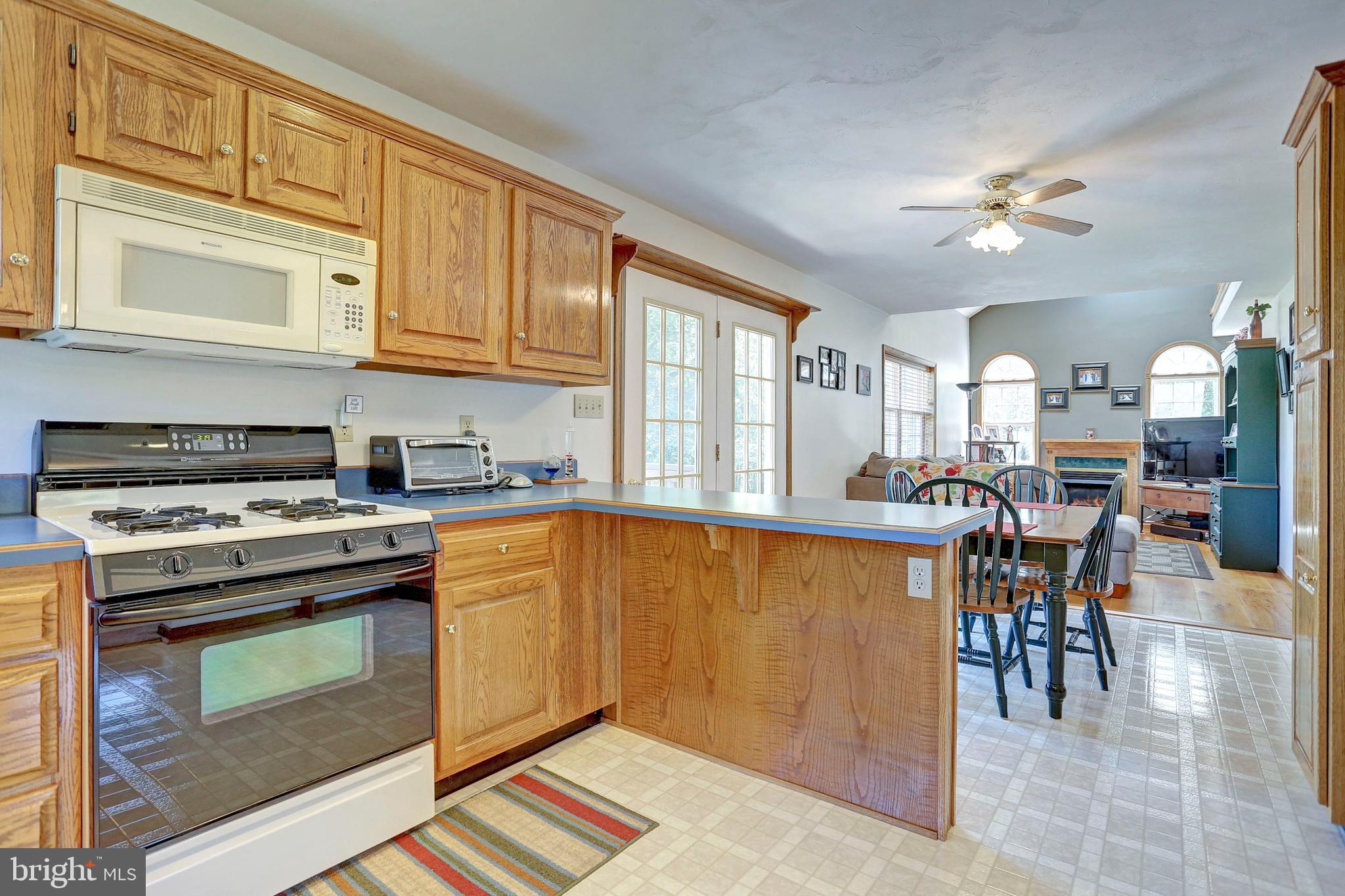 5036 Zeiglers Church Road Spring Grove, PA 17362 - Photo 10 of 37