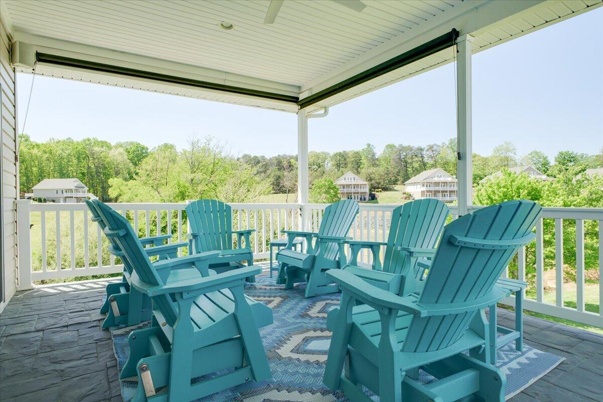 225 Lands End Circle Union Hall, VA 24176 - Photo 20 of 77 028-225 Lands End Cir-28