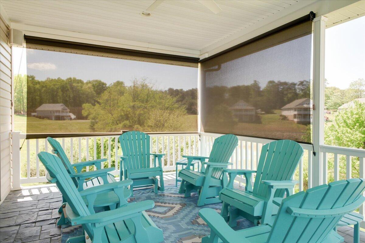 225 Lands End Circle Union Hall, VA 24176 - Photo 22 of 77 031-225 Lands End Cir-31