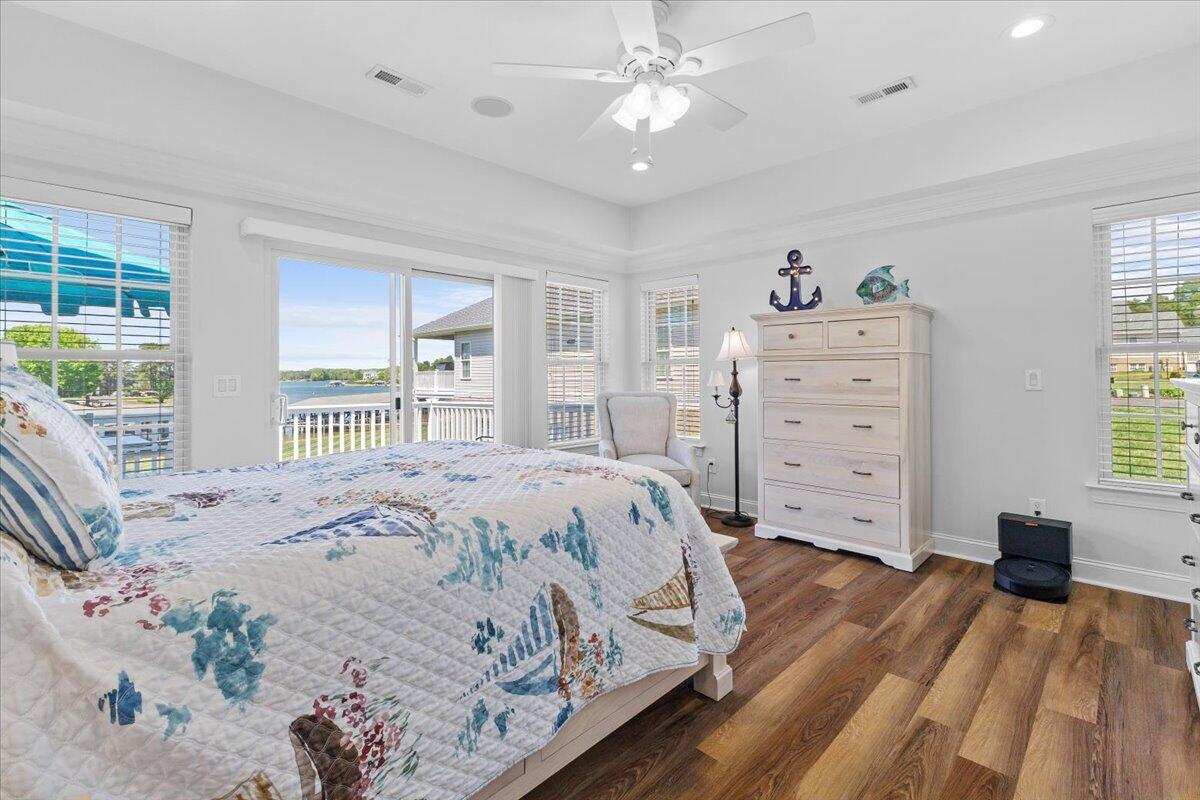 225 Lands End Circle Union Hall, VA 24176 - Photo 26 of 77 036-225 Lands End Cir-36