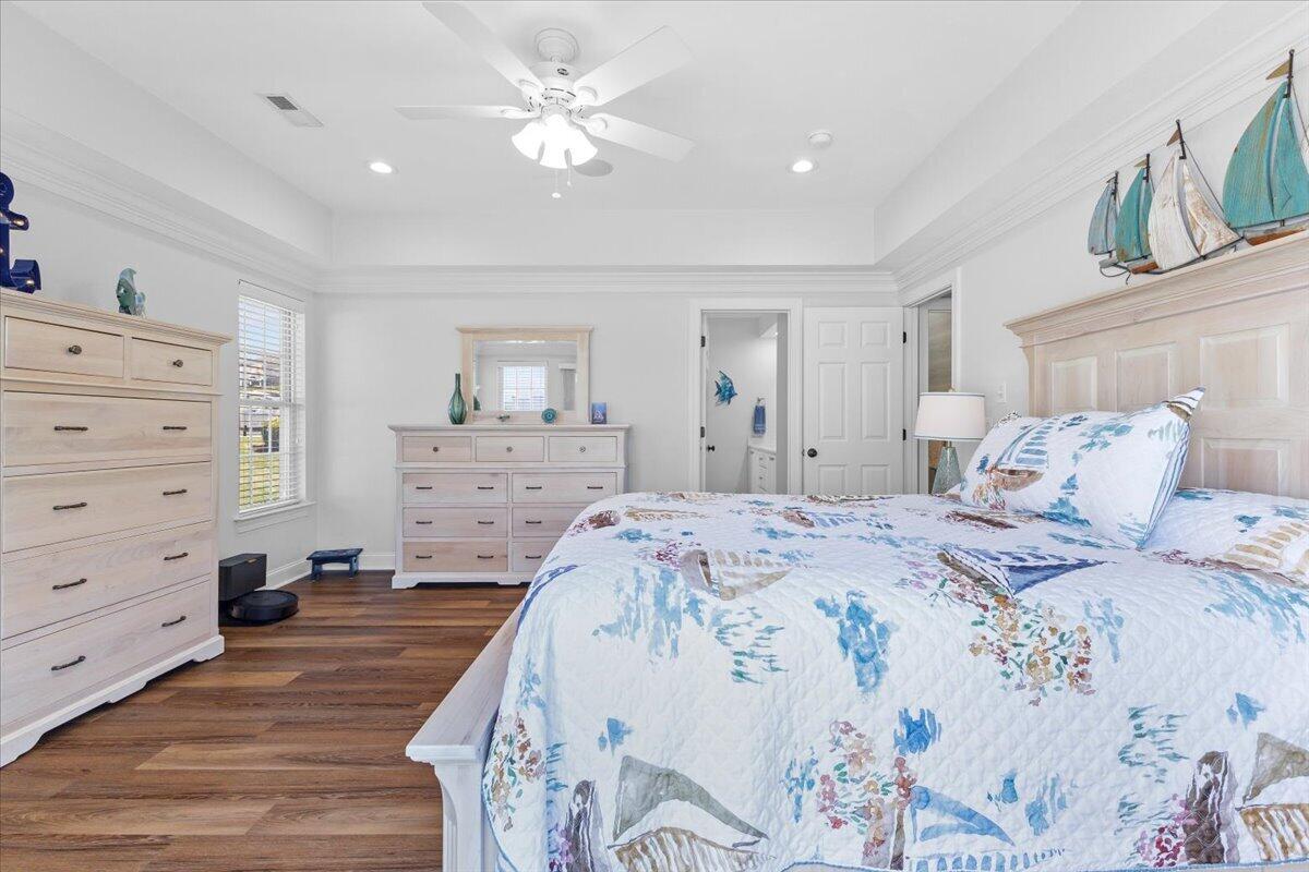 225 Lands End Circle Union Hall, VA 24176 - Photo 28 of 77 38-225 Lands End Cir-38