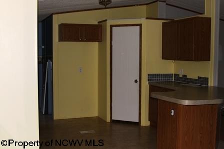 1475 Mud Lick Road Buckhannon, WV 26201 - Photo 4 of 14 Gallery Image 4