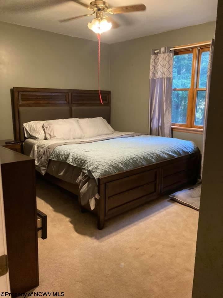 219 Firehouse Road Fairmont, WV 26554 - Photo 17 of 23 Gallery Image 17