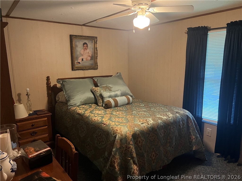 2157 Dunn Road Eastover, NC 28312 - Photo 16 of 30 Gallery Image 16