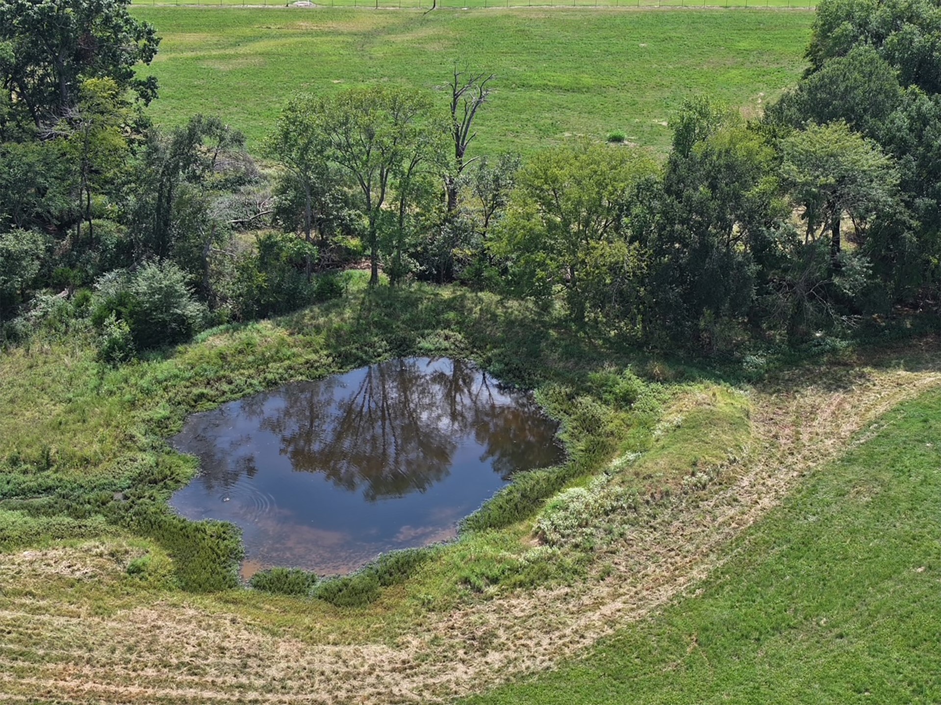 104001 South 4480th Road Vian, OK 74962 - Photo 21 of 84 Gallery Image 21