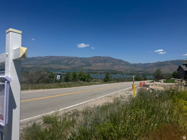 6000 Old Snow Basin Road Huntsville, UT 84317 - Photo 10 of 14