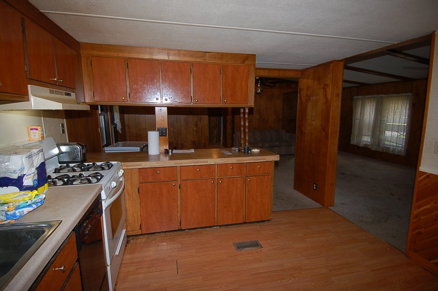 11800 East 34 Road Cadillac, MI 49601 - Photo 7 of 21