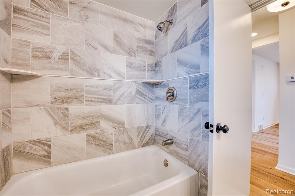 6125 Pointe Tremble Road, Unit S Algonac, MI 48001 - Photo 15 of 29