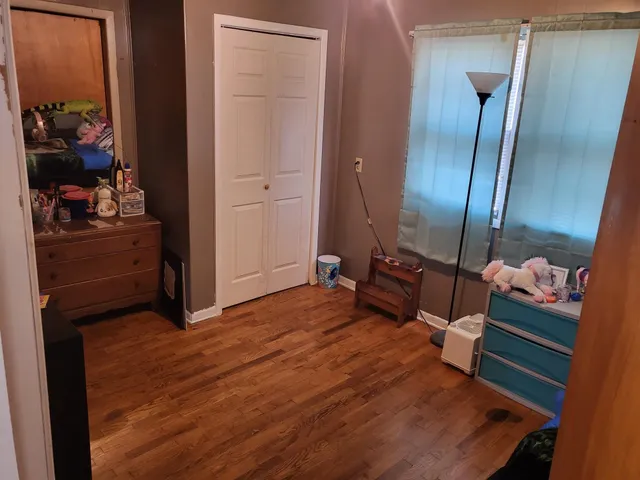 $74,900 | 410 North Freeborn Street, Marion, KS 66861