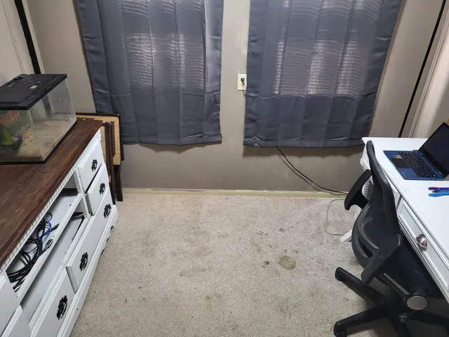 $74,900 | 410 North Freeborn Street, Marion, KS 66861