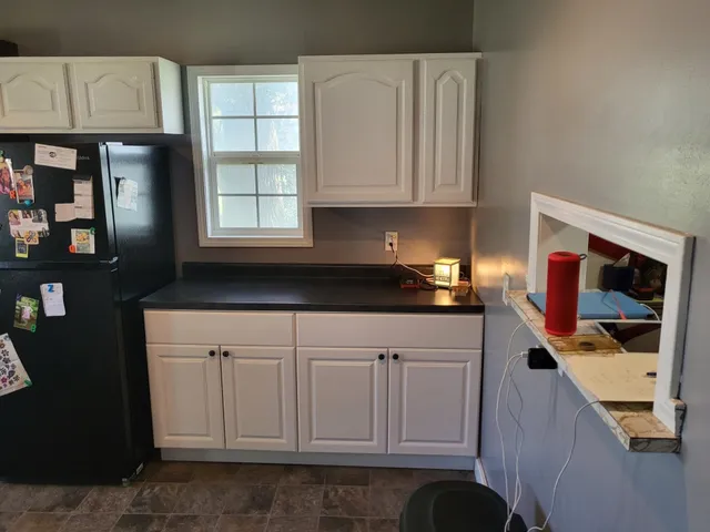 $74,900 | 410 North Freeborn Street, Marion, KS 66861