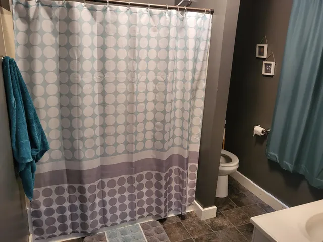 $74,900 | 410 North Freeborn Street, Marion, KS 66861