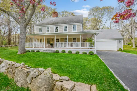 $1,690,000 | 79 Sturgis Lane, Barnstable, MA 02630