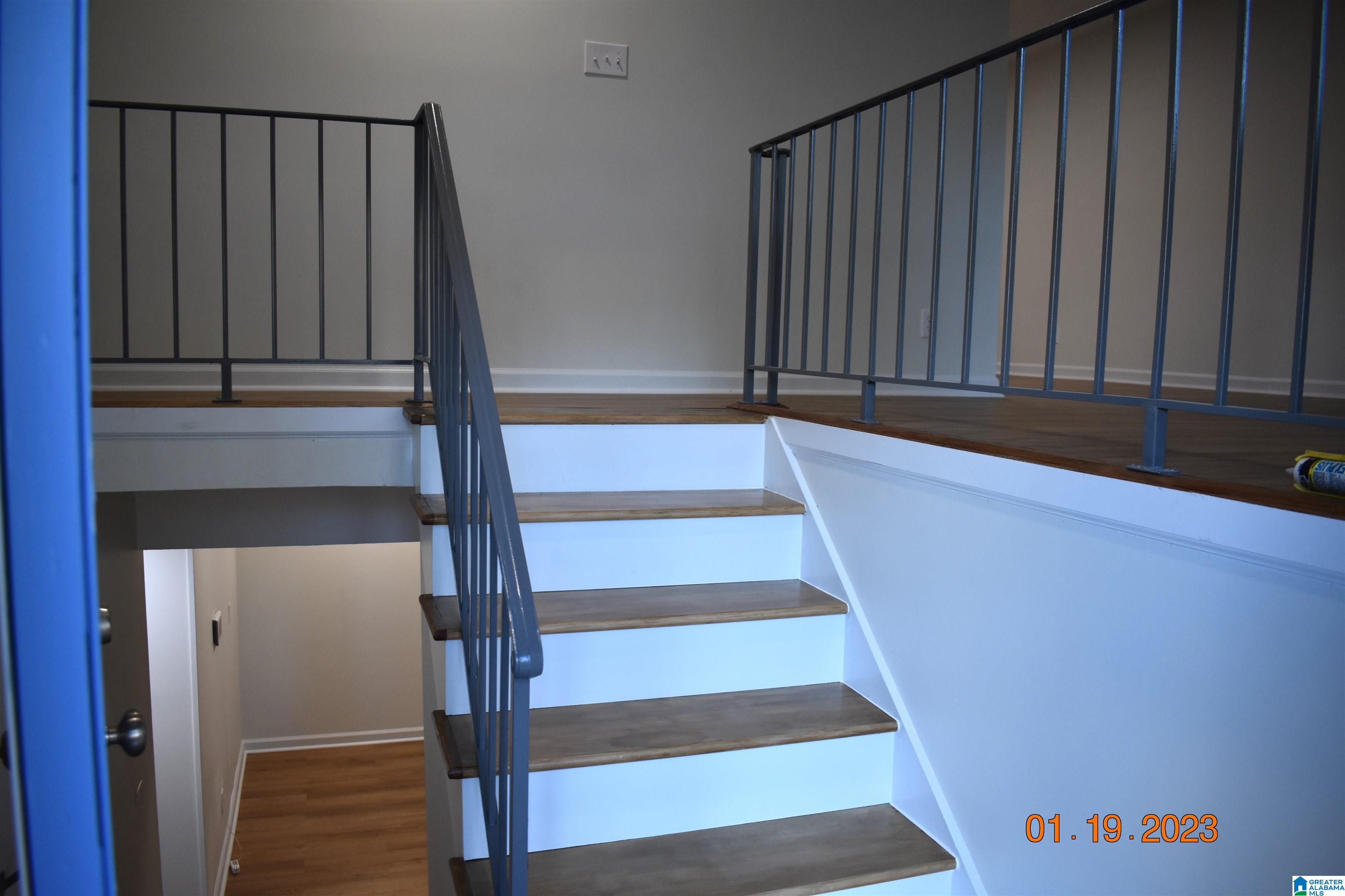 2487 Martin Road Birmingham, AL 35235 - Photo 18 of 21