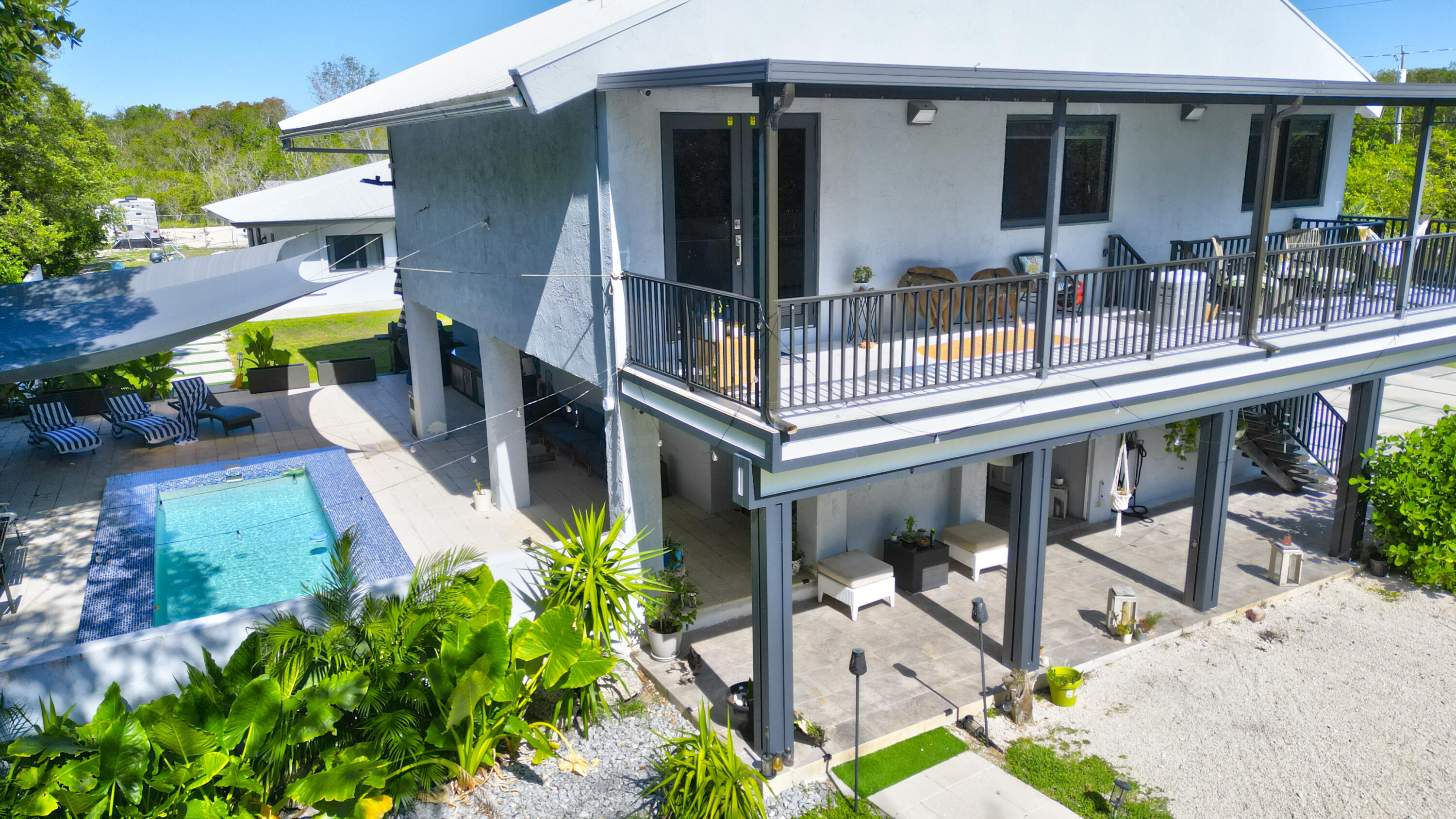 34 Atlantic Drive Key Largo, FL 33037 - Photo 9 of 138 34 Atlantic Dr Key Largo, FL 33037 Unit